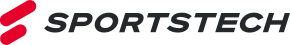 sportstech.de