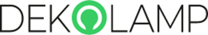 dekolamp.de