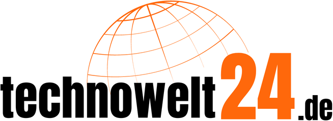 technowelt24.de