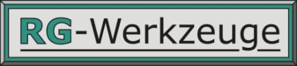 rg-werkzeuge.de