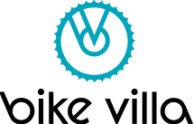 Bikevilla