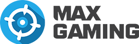 Maxgaming.gg