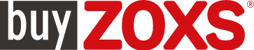 buyzoxs