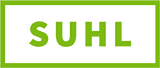 suhl-shop.de