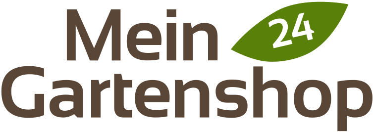 mein-gartenshop24.de