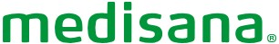 Medisana