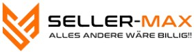 Sellermax