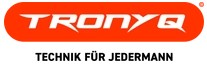 Tronyq
