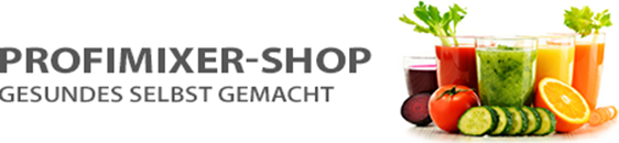Profimixershop