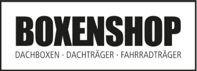 Boxenshop