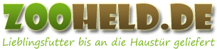 Zooheld