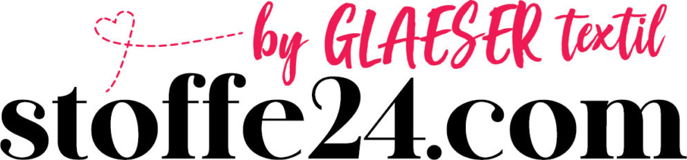 stoffe24.com