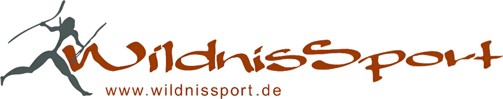Wildnissport