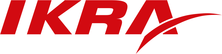 IKRA