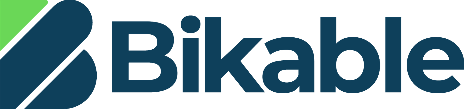 Bikable