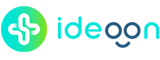 Ideoon