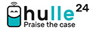 hulle24
