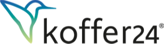 Koffer24.de