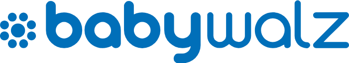 babywalz