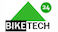 biketech24.de