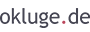 okluge.de