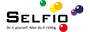Selfio