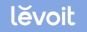 levoit