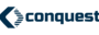 Conquest