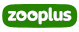 zooplus.de