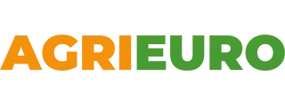 Agrieuro.de