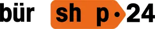 Bueroshop24.de