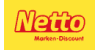 netto-online.de