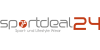 sportdeal24.de