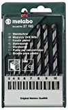 metabo Steinbohrer