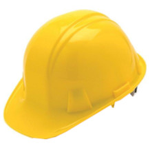 Pyramex Safety Forsthelm