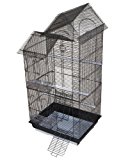 Zoo-Shop WKF03