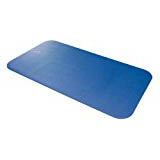 Airex Gymnastikmatte