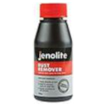 JENOLITE Flugrostentferner