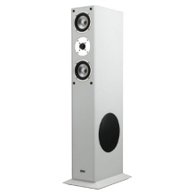 Mohr SL15