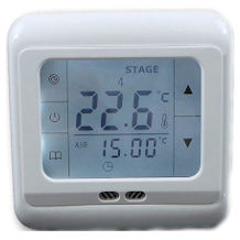 SM-PC 832