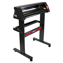 PixMax Plotter