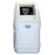 Aquintos Wasseraufbereitung MKC32