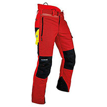 Pfanner 101761/L