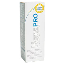 HemaPro Hemapro