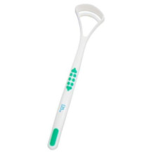 Dental Aesthetics Zungenreiniger