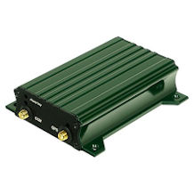 Autoskope Skope-Basis