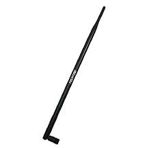 TECHTOO WLAN-Antenne