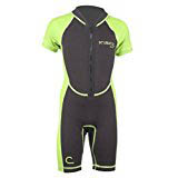 Scubatec Kinder Neoprenanzug