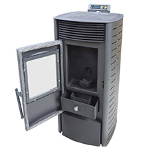 Nemaxx P9