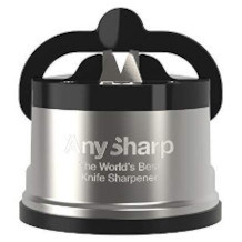 AnySharp ASKSPRO